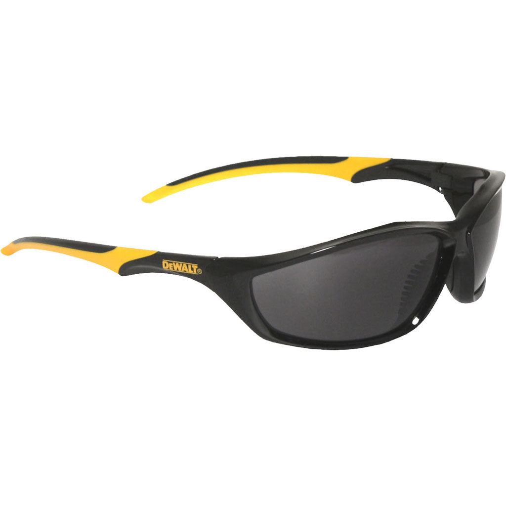 Router Smoke Lens Protective Glasses (O/S)