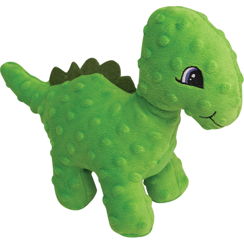 Snugarooz Brianna The Bronto (9 IN)