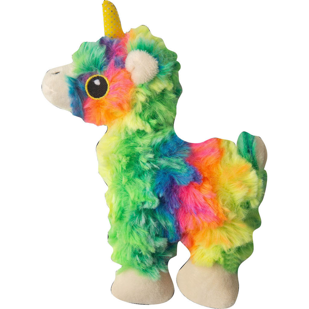 Snugarooz Baby Momma The Llama (6 IN)