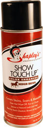 Show Touch Up Color Enhancer (MEDIUM BROWN, 10 OZ)