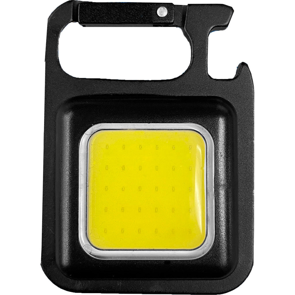 Gogreen Nano-Flash Led High Power Work Light (500 LUMENS)