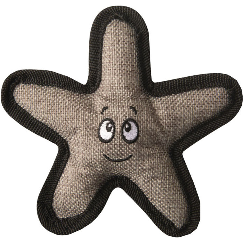 Snugarooz Baby Sophie The Starfish (GRAY, 5.5 IN)