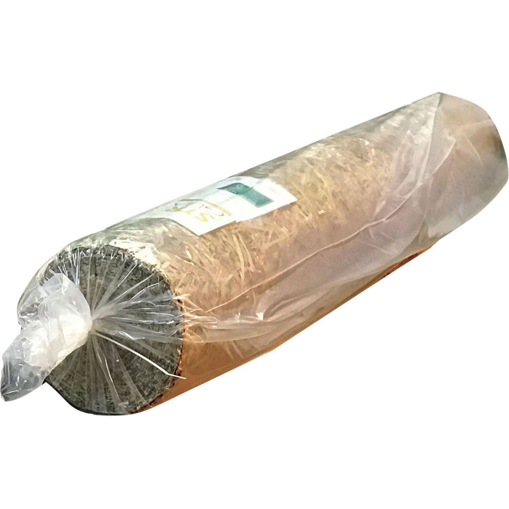 Dewitt Straw Guard 200 (4X50 FT)