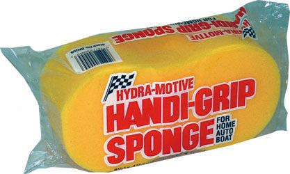 Hydra Handi Grip Multi-Use Sponge (MD)
