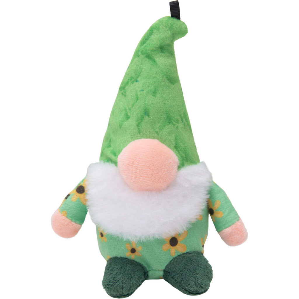 Snugarooz Baby Meadow The Gnome (6 IN)