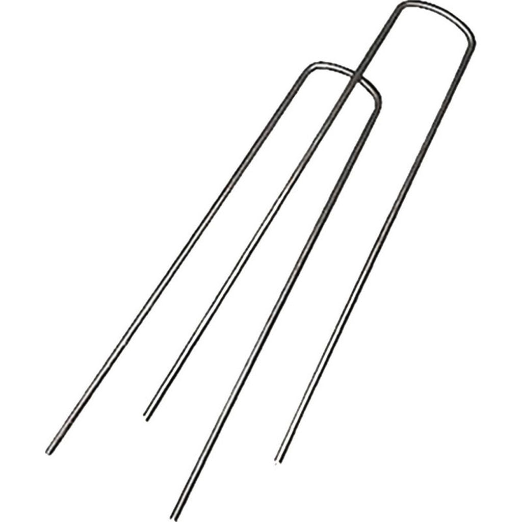 Dewitt Anchor Pins (6X1X6 IN-500 PK)
