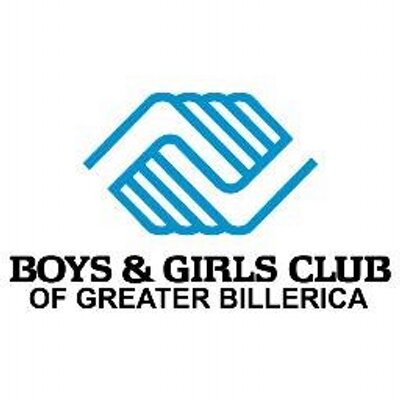 Boy's and Girl's Club of Billerica