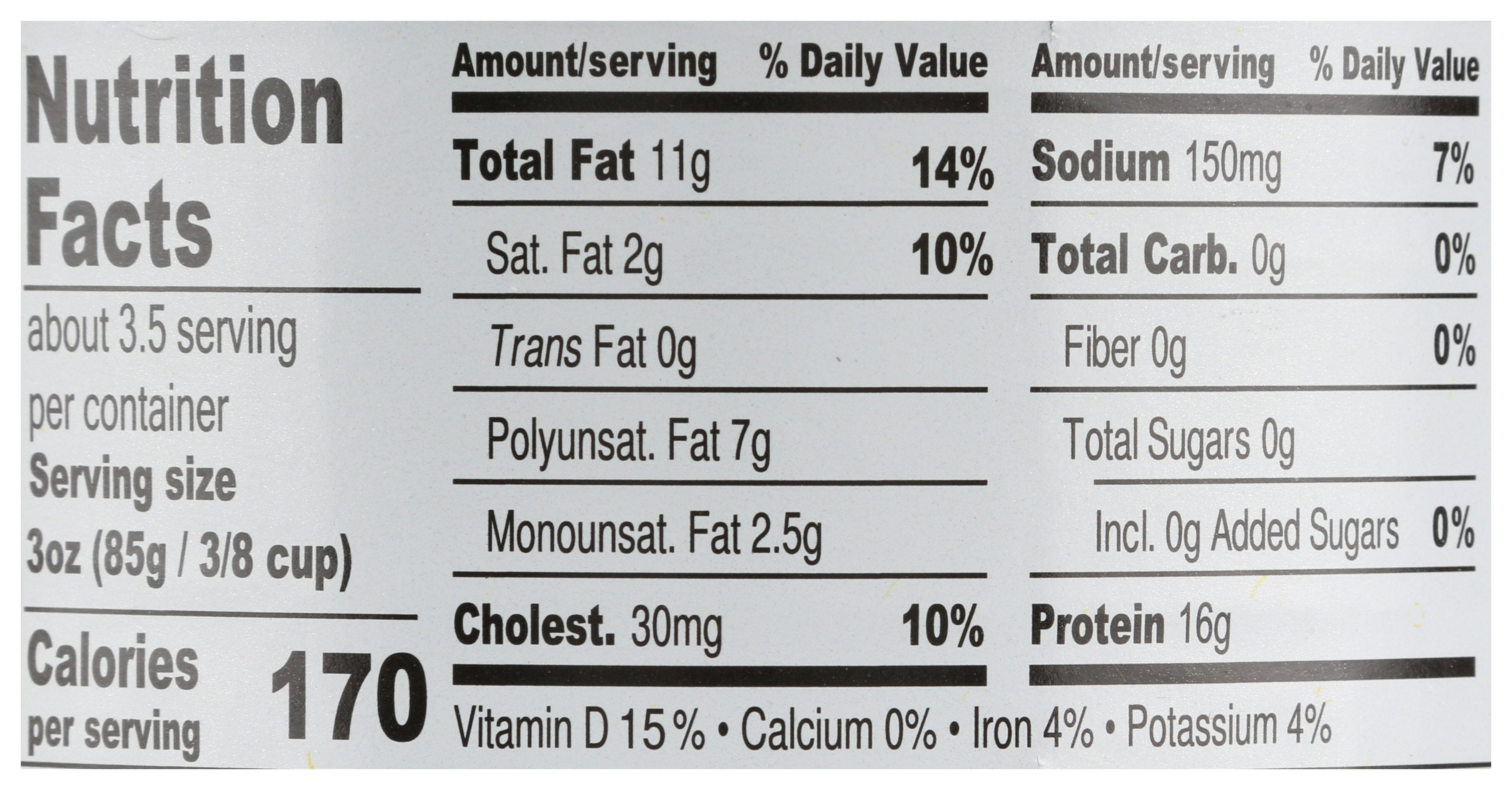 DOLORES TUNA IN OIL - Case of 24