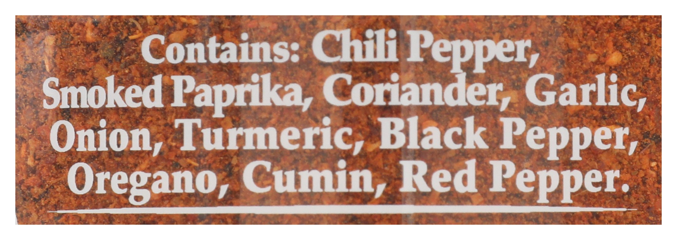 MORTON & BASSETT SEASONING ADOBO - Case of 3