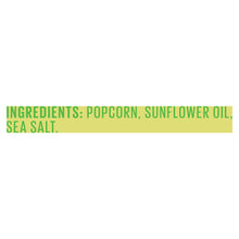 Load image into Gallery viewer, Angie&#39;s - Popcorn Sea Salt - Case Of 4-6.7 Oz