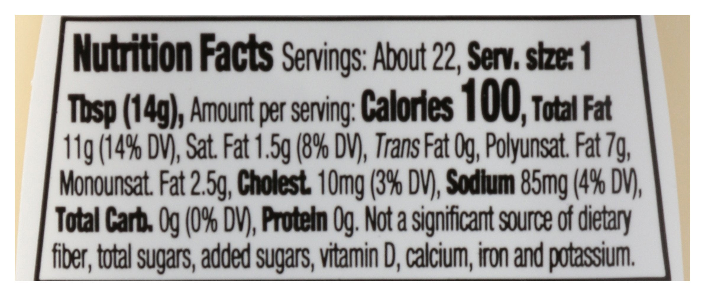 SPECTRUM NATURALS MAYONNAISE SOY SQZ ORG - Case of 12