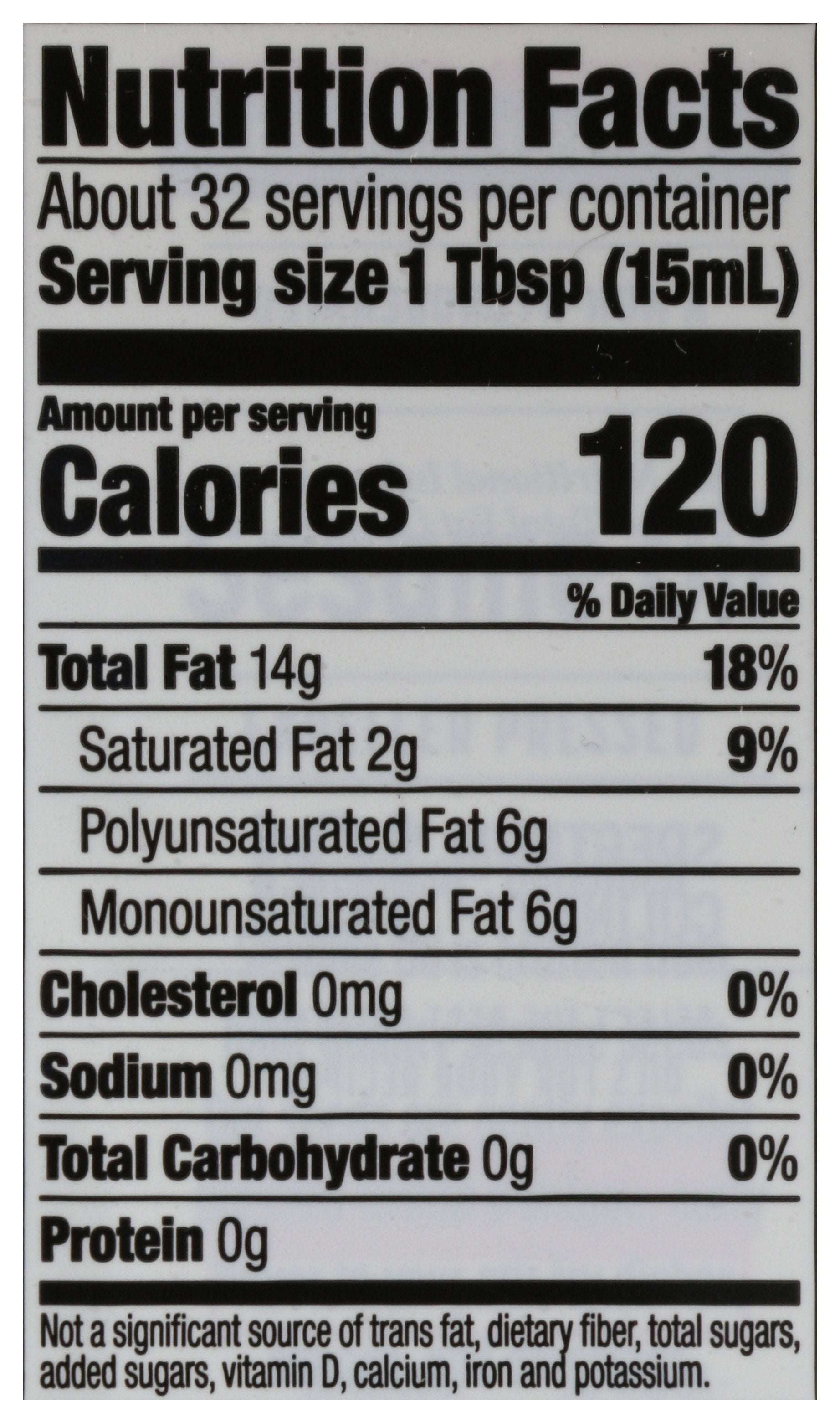 SPECTRUM NATURALS OIL SESAME UNREFINED - Case of 6 [OIL SESAME UNREFINED - 16 OZ]