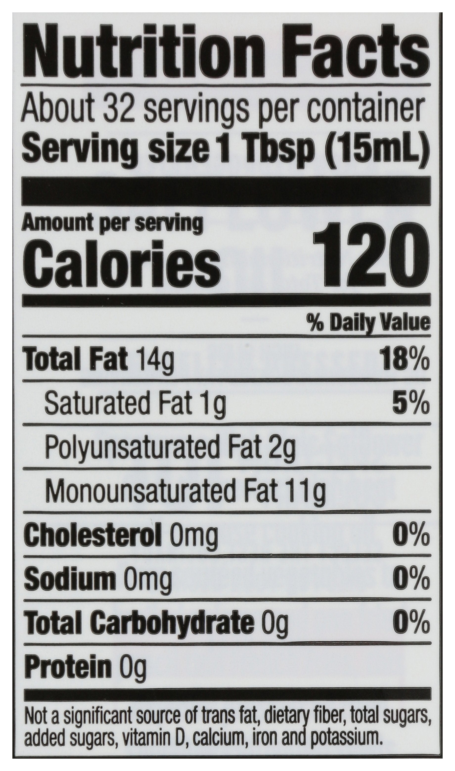 SPECTRUM NATURALS OIL SAFFLR OLECIC HI REF - Case of 6