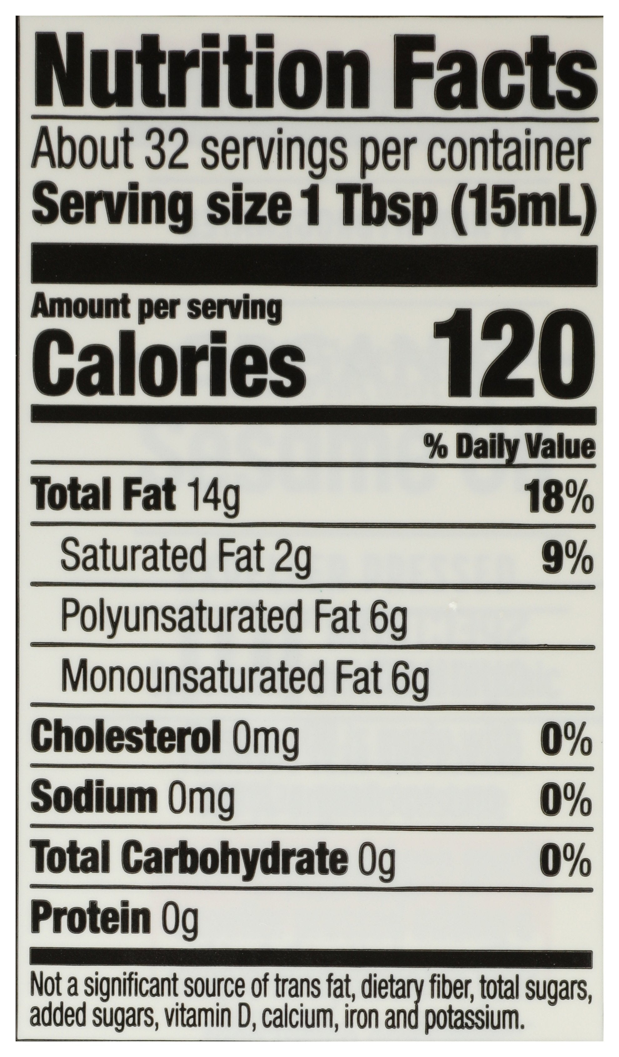 SPECTRUM NATURALS OIL SESAME UNREFINED ORG