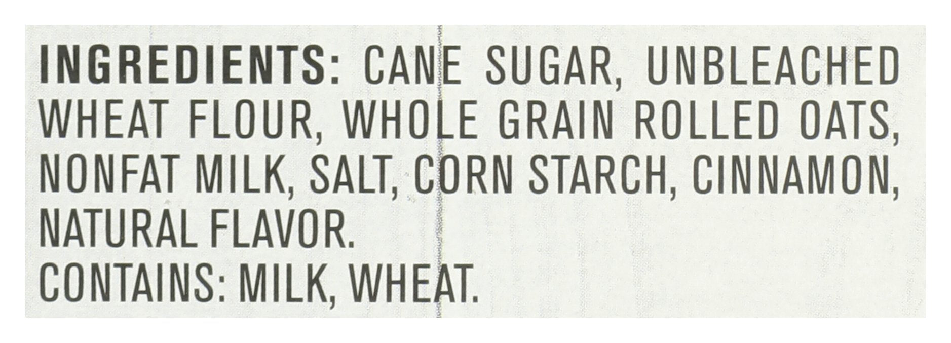 CALHOUN BEND MIX CHERRY CRUNCH - Case of 6