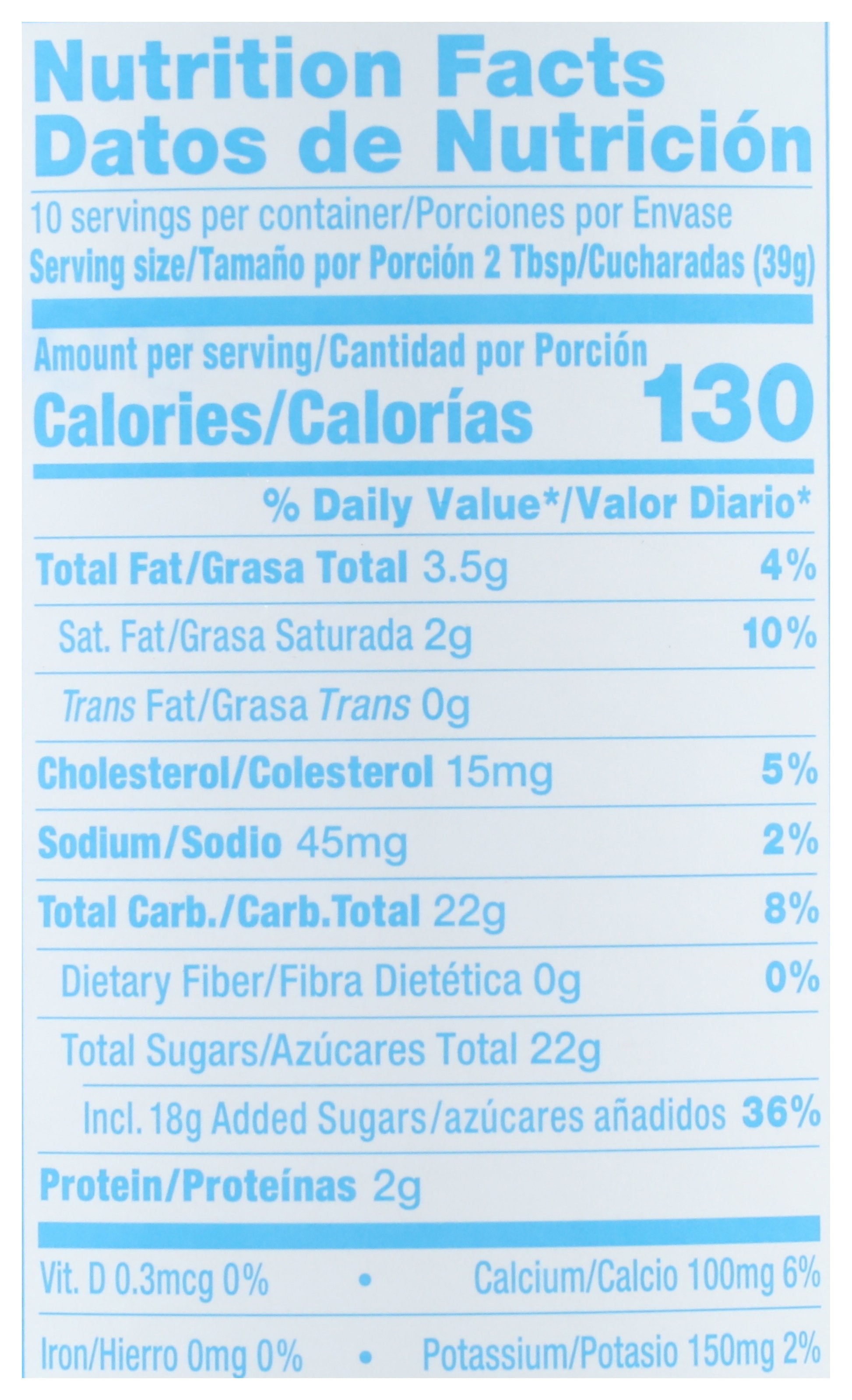 LA LECHERA MILK SWT CNDNSD - Case of 24
