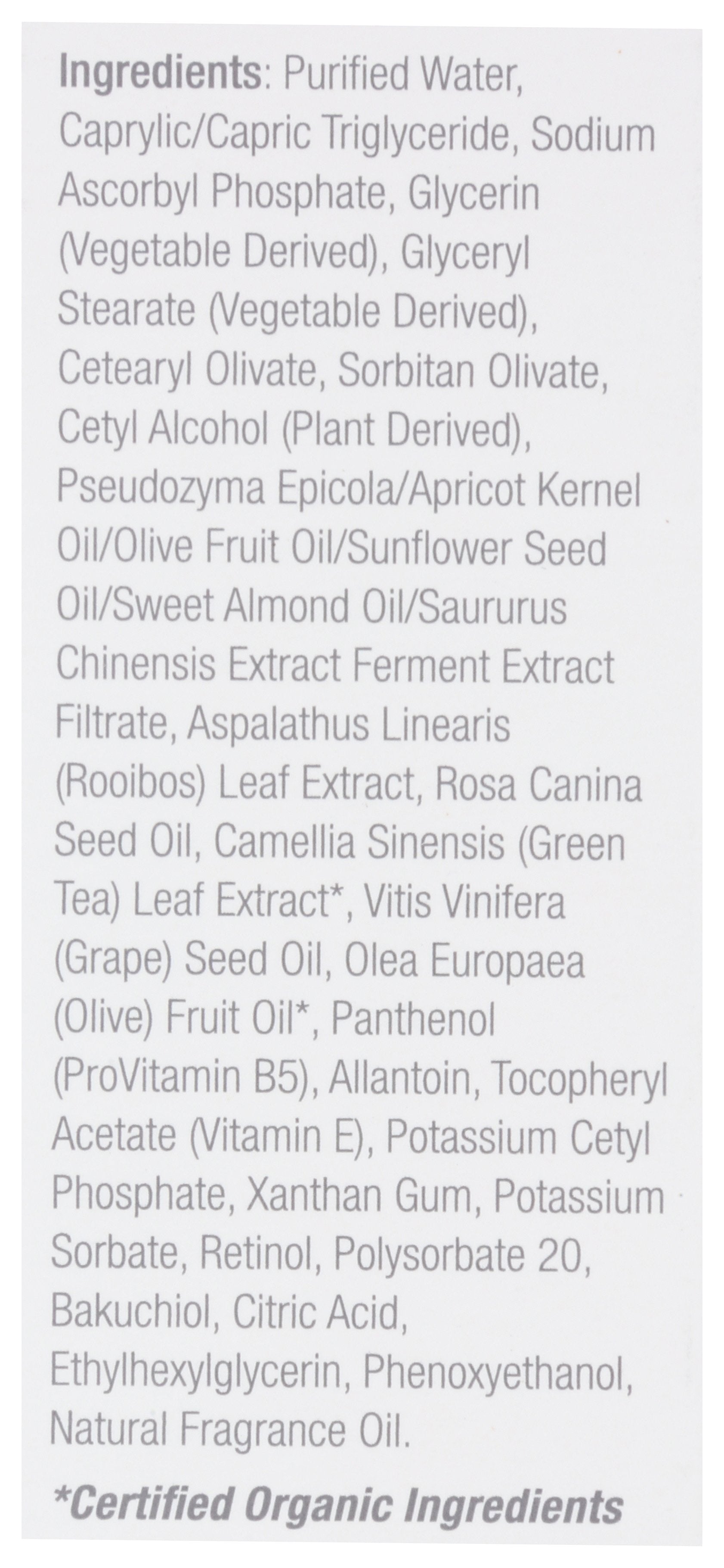 DERMA E MOISTRZR RENEWNG VITAMN C