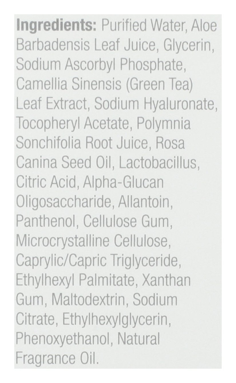 DERMA E CONCENTRTD SERUM VITAMN C