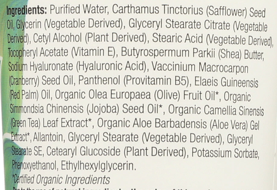 DERMA E LOTION BODY VIT E FRAGFRE