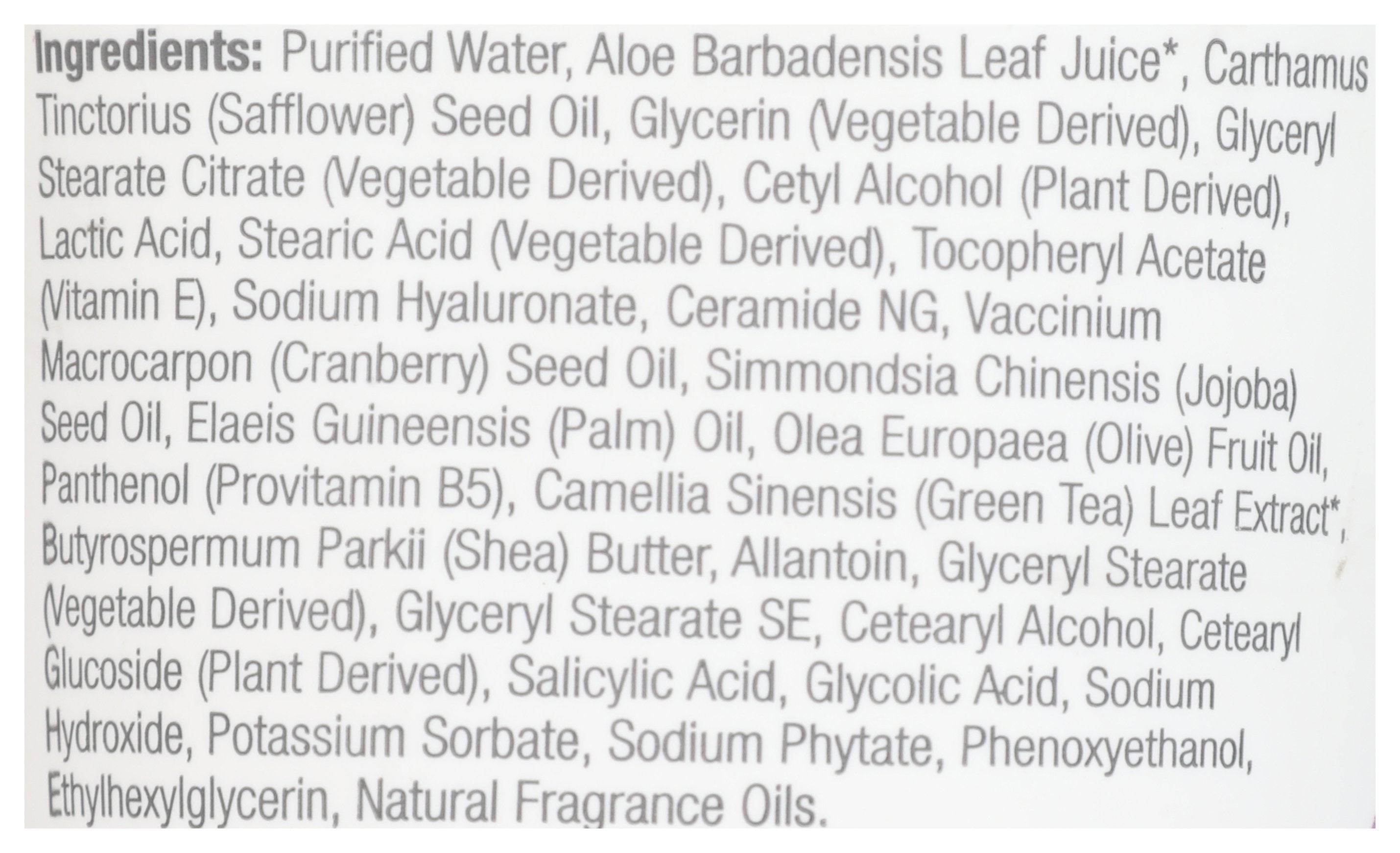 DERMA E LOTION BODY VIT E INTSVE