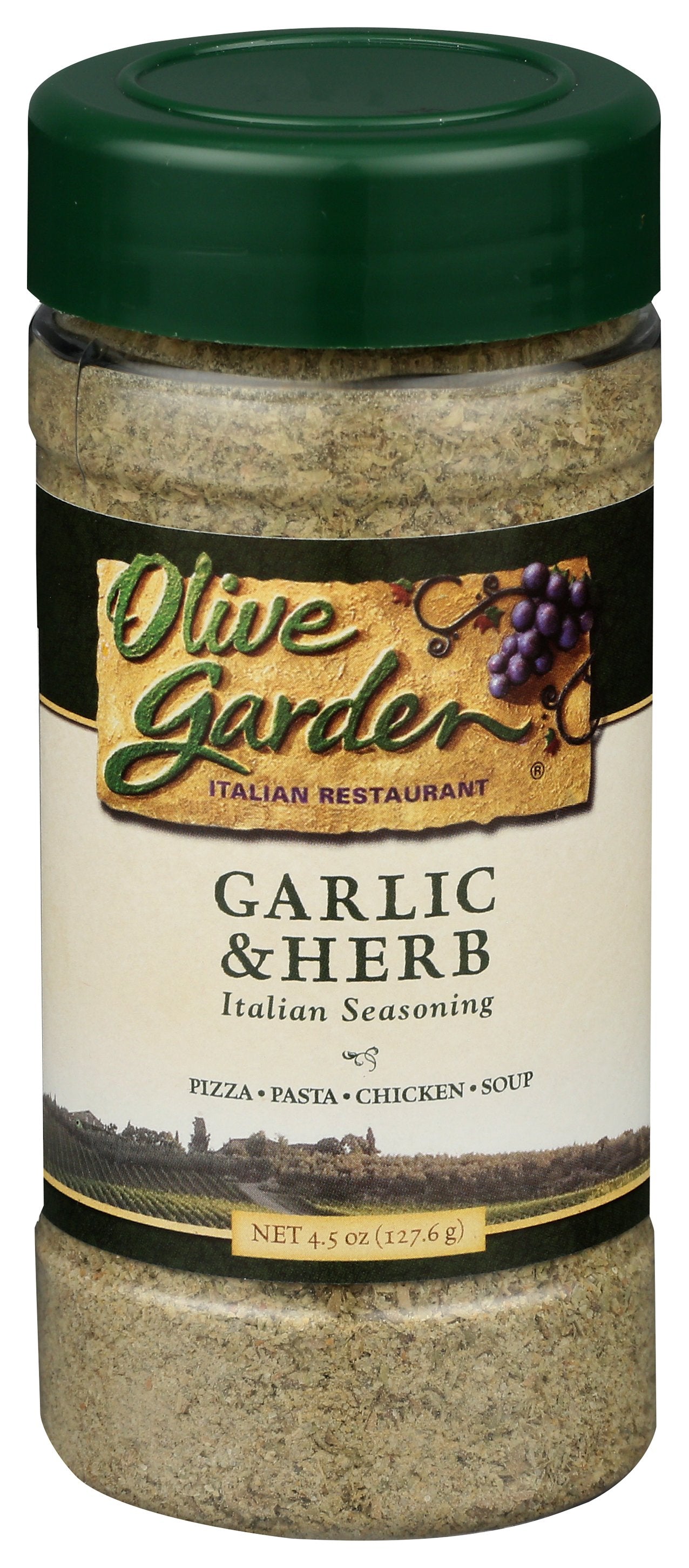 BADIA SSNNG OLIVE GRDN ITAL - Case of 6