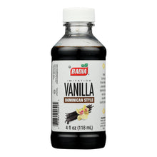 Load image into Gallery viewer, Badia Spices - Imitation - Vanilla Extract - Case Of 12 - 4 Fl Oz.