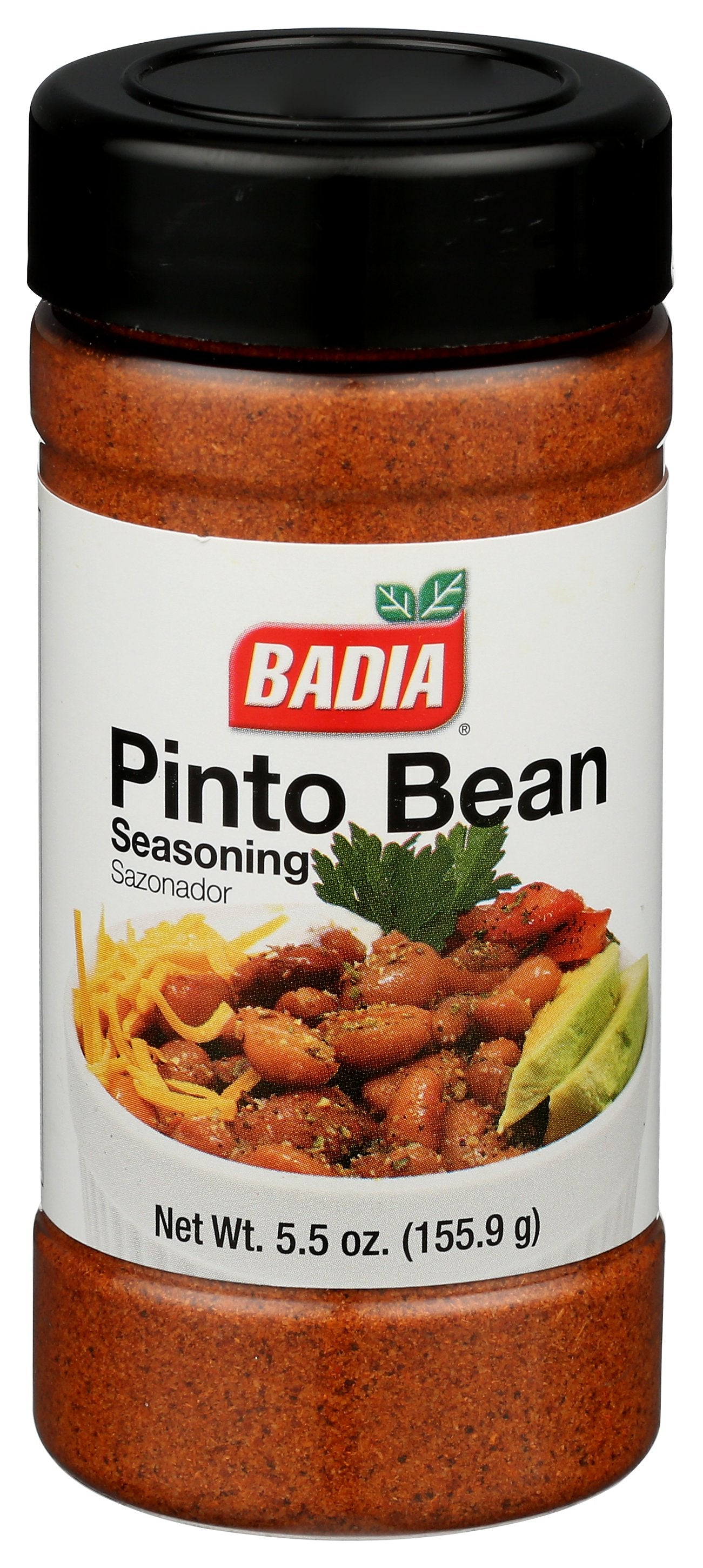 BADIA MIX PINTO BEAN - Case of 6