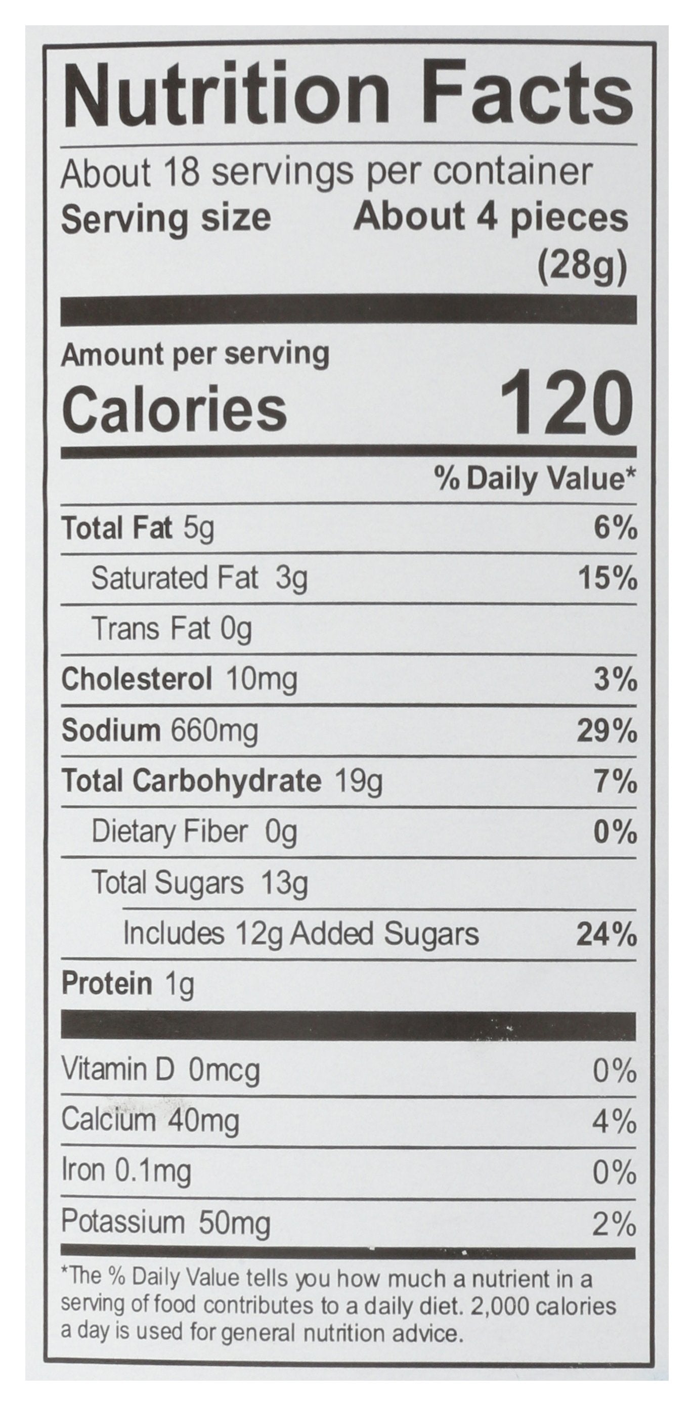 SANDERS THINS CHOC MLK SSLT CRML - Case of 6