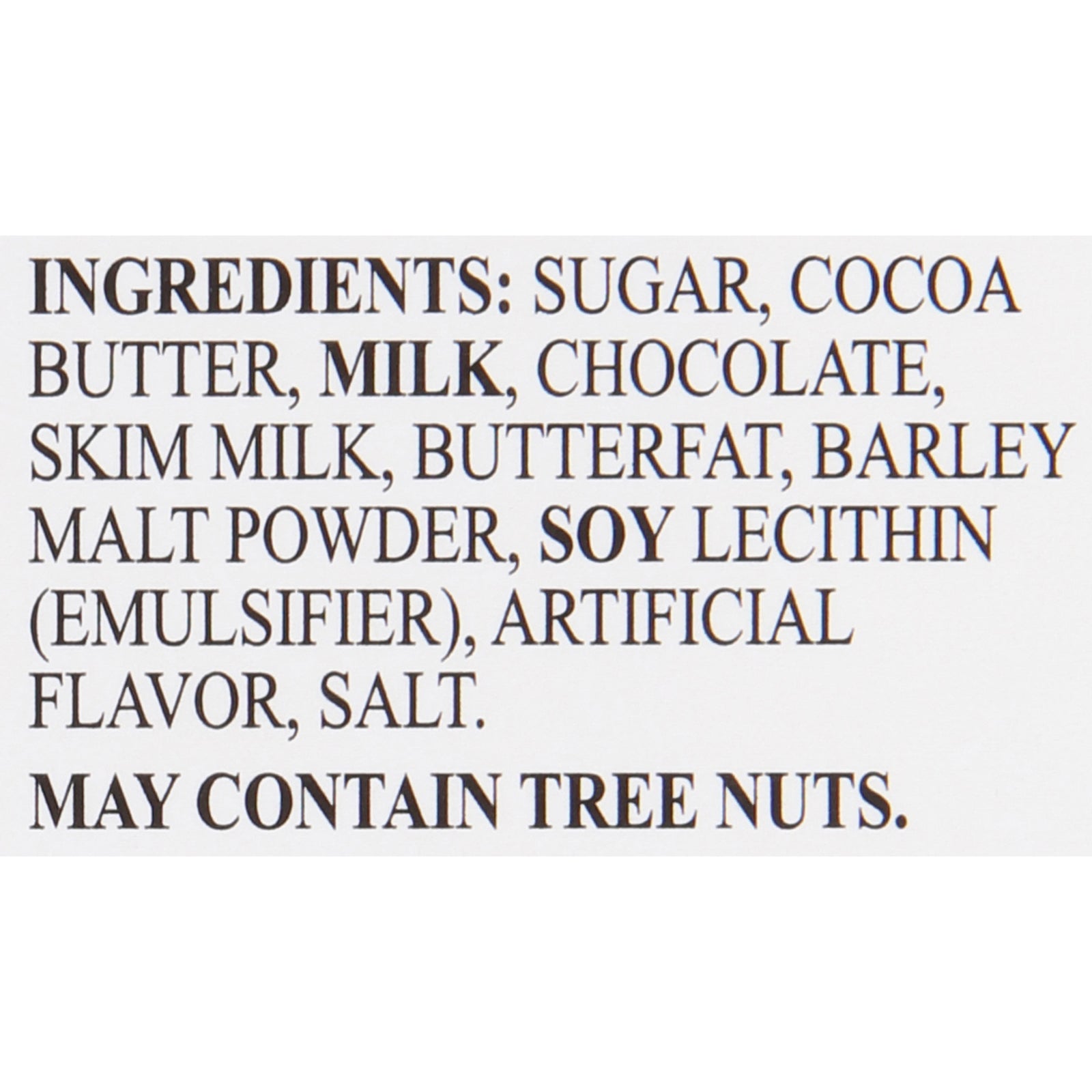 Lindt - Bar Mlk Choc Excel X-crmy - CS of 12-3.5 OZ