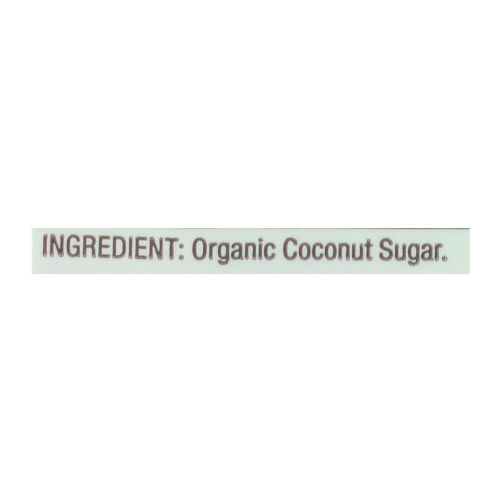 Bob's Red Mill - Sugar Coconut - Case Of 4-13 Oz