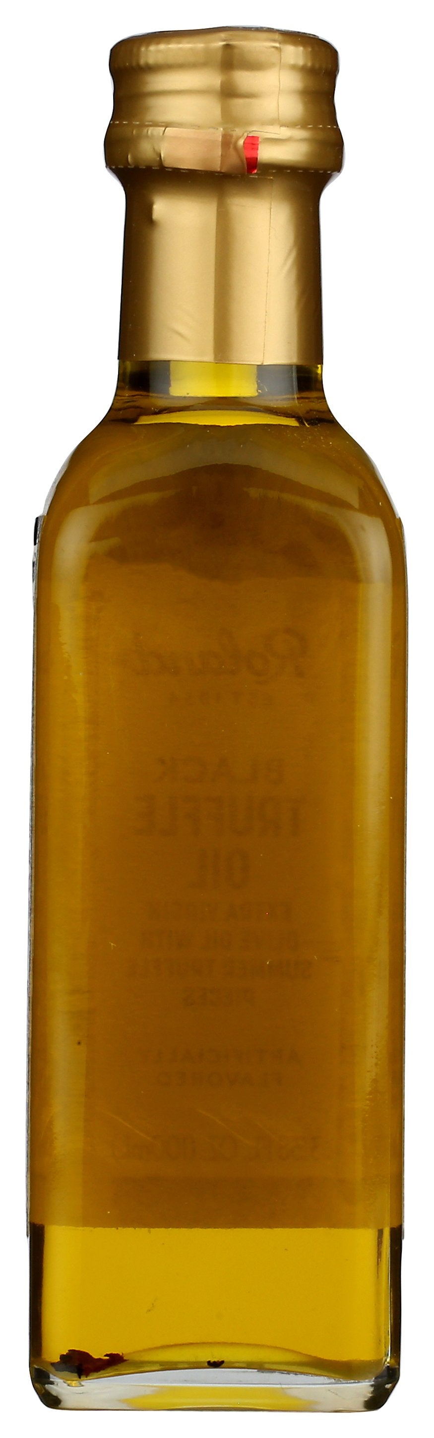 ROLAND OIL TRUFFLE BLACK - Case of 6