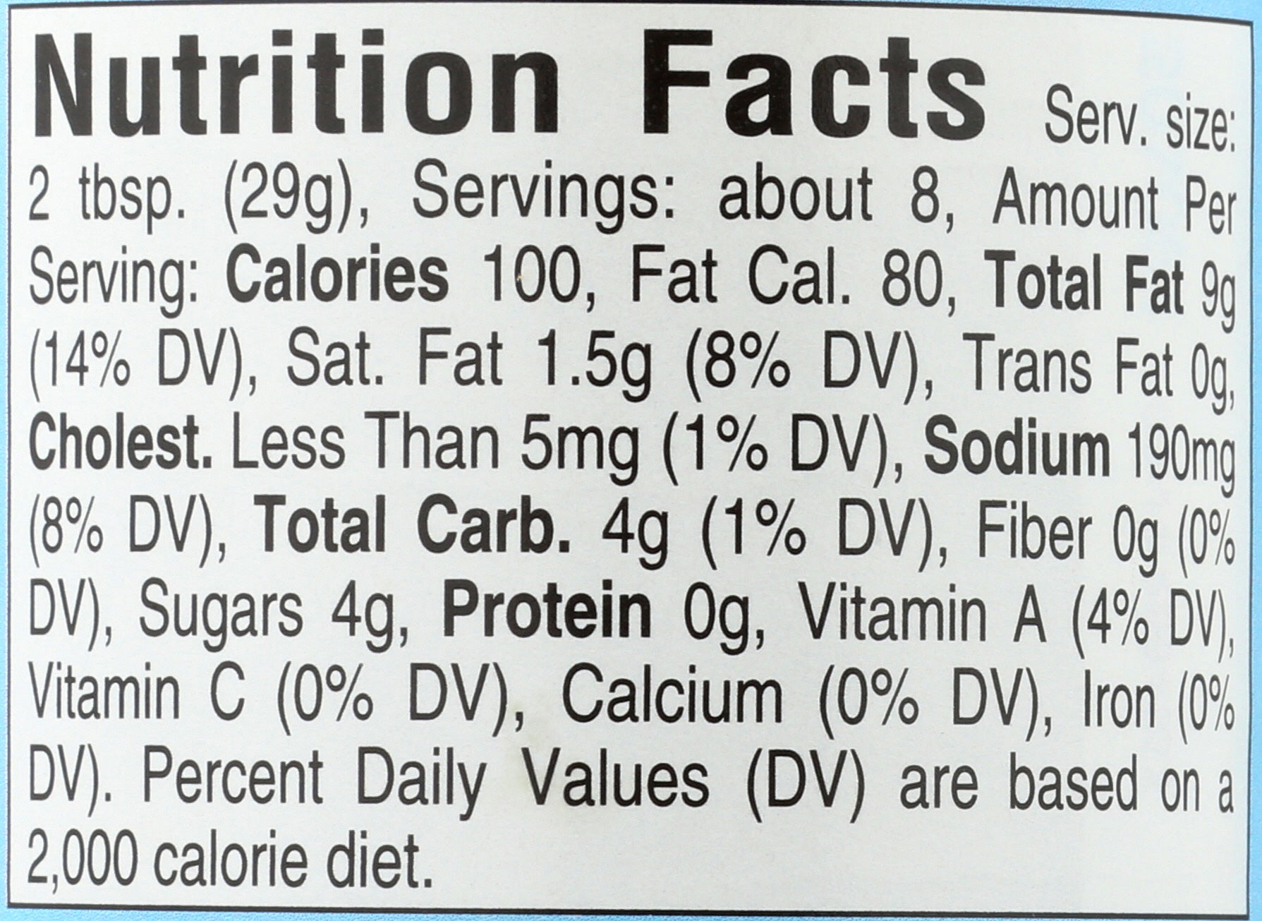 GOLDEN DIPT SAUCE LEMON BTTR DILL - Case of 6
