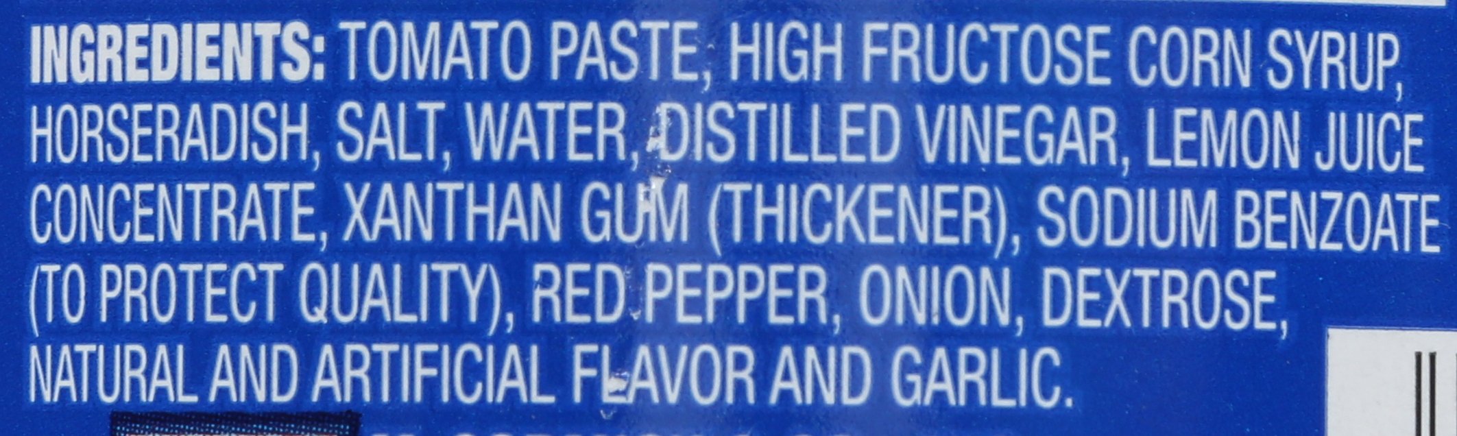 GOLDEN DIPT SAUCE COCKTAIL - Case of 12
