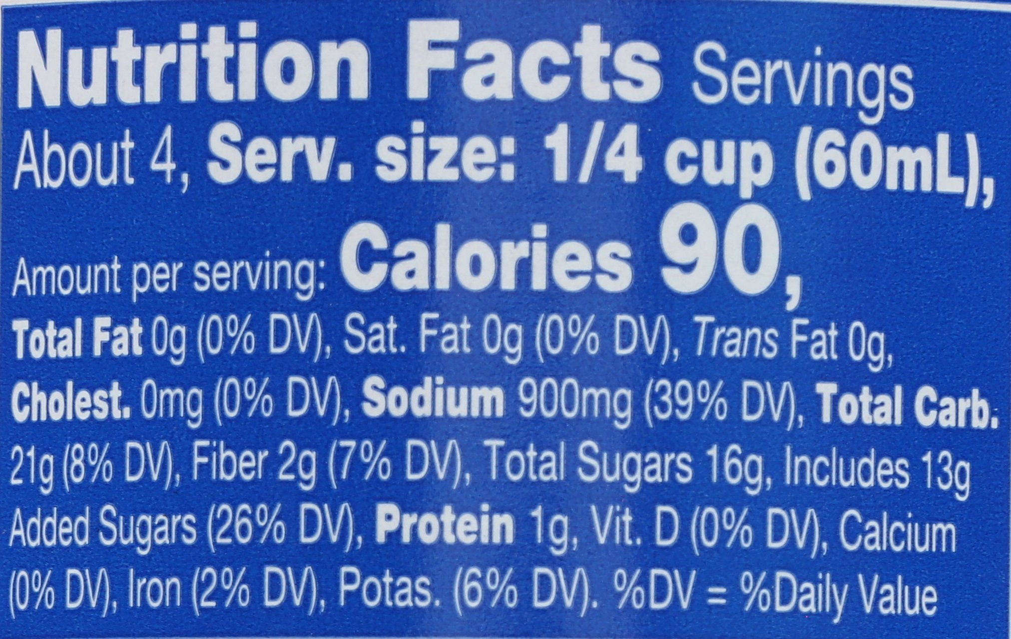 GOLDEN DIPT SAUCE COCKTAIL EXTRA HOT - Case of 12