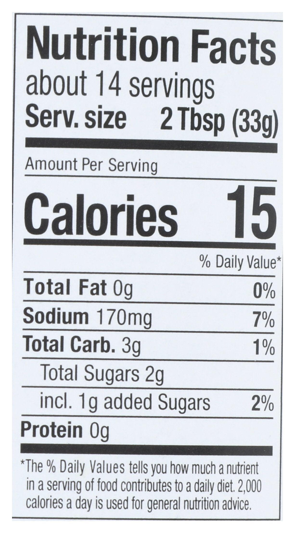 MRS RENFRO SALSA TEXAS RD CRAFT BEER - Case of 6
