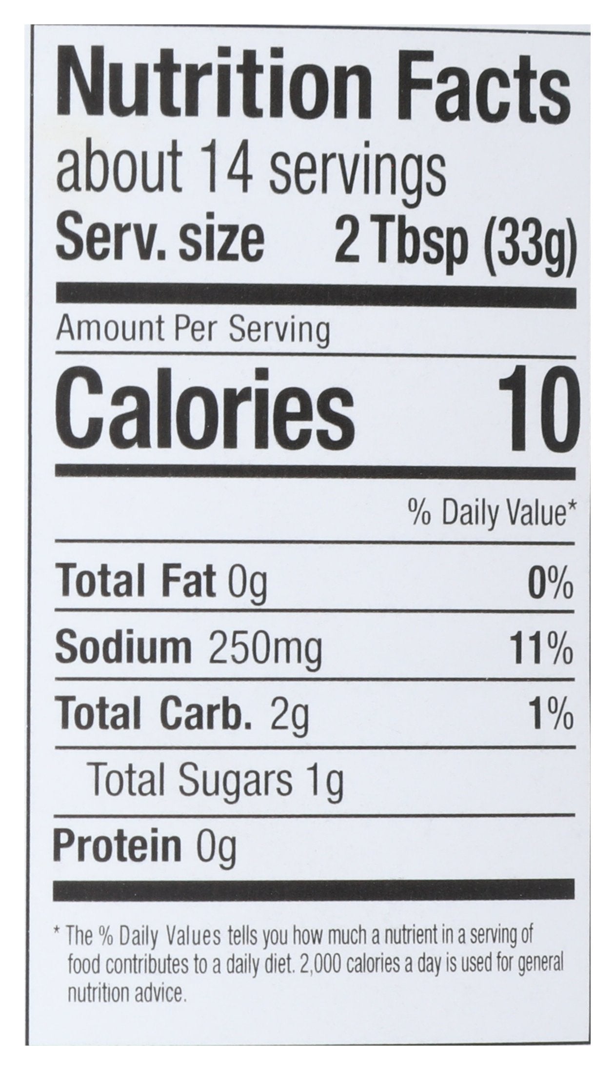 MRS RENFRO SALSA ROASTED - Case of 6