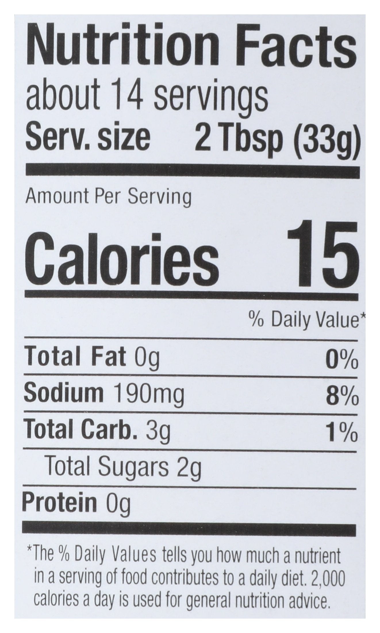 MRS RENFRO SALSA PEACH - Case of 6
