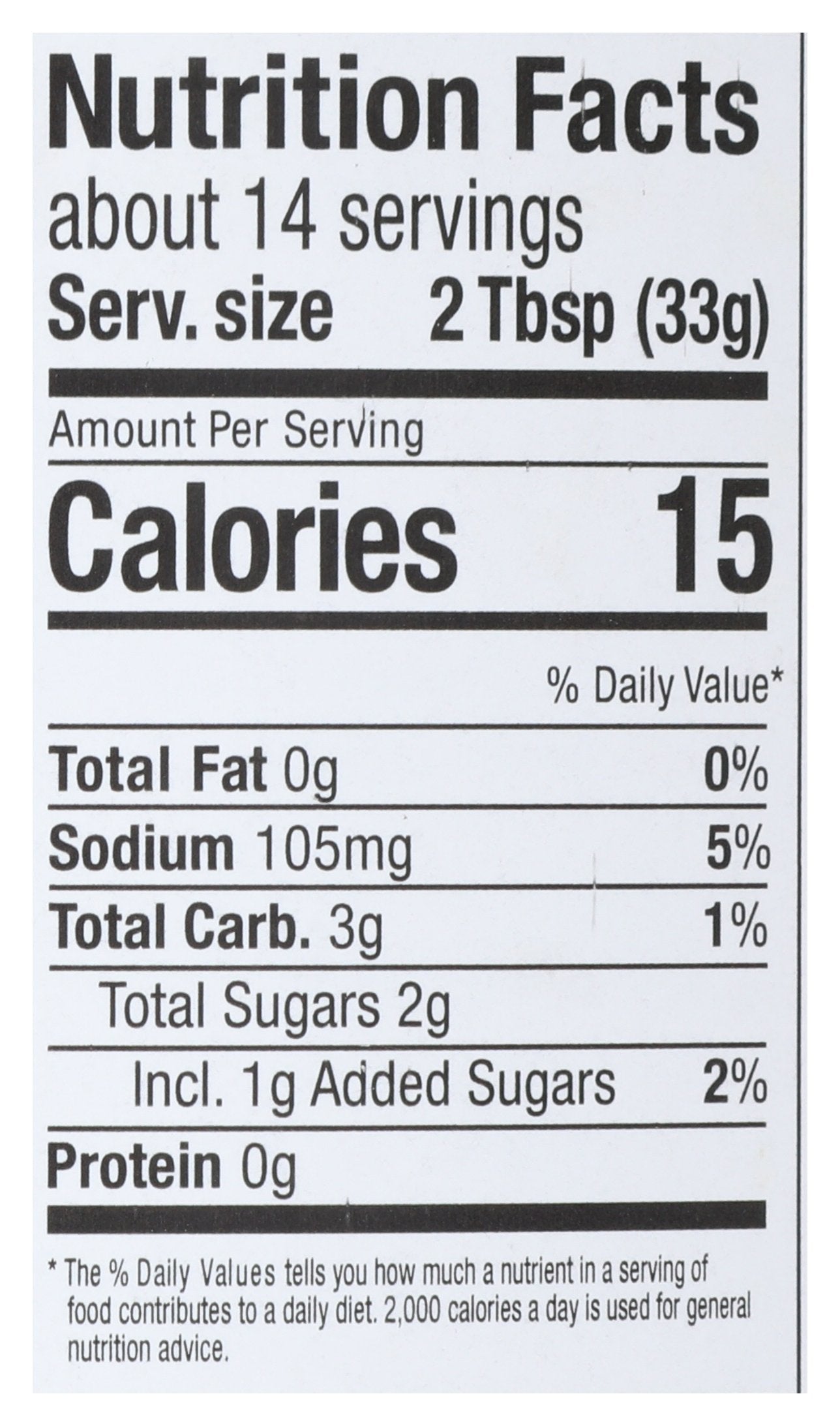 MRS RENFRO SALSA PINEAPPLE - Case of 6