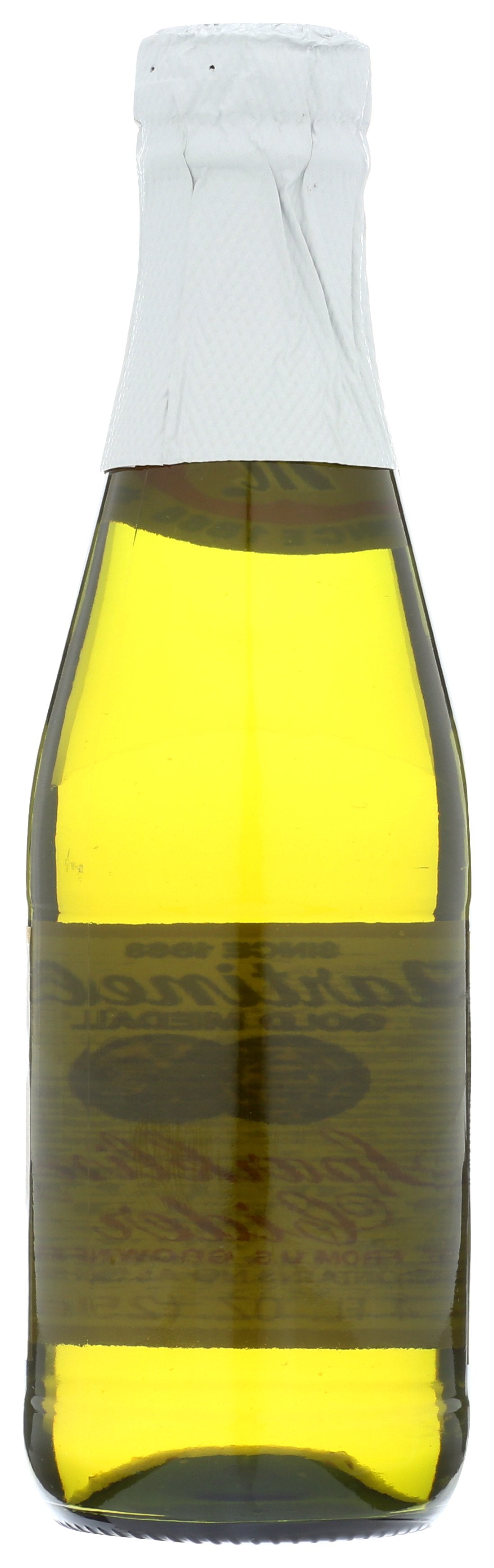 MARTINELLI JUICE SPRKLNG CIDER - Case of 12 [SPARKLING CIDER - 250 ML]