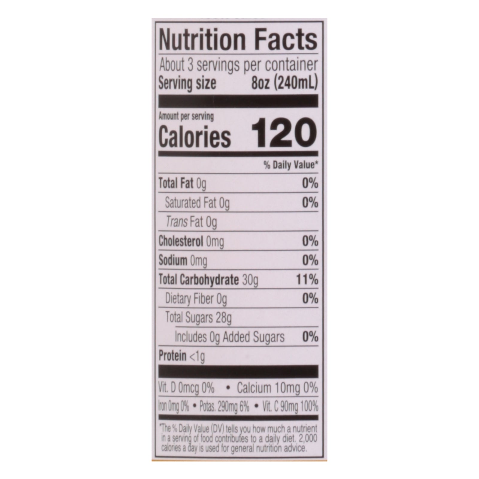 Martinelli's - Sparkling Blush Apple Chrry - Case of 12-25.4 FZ