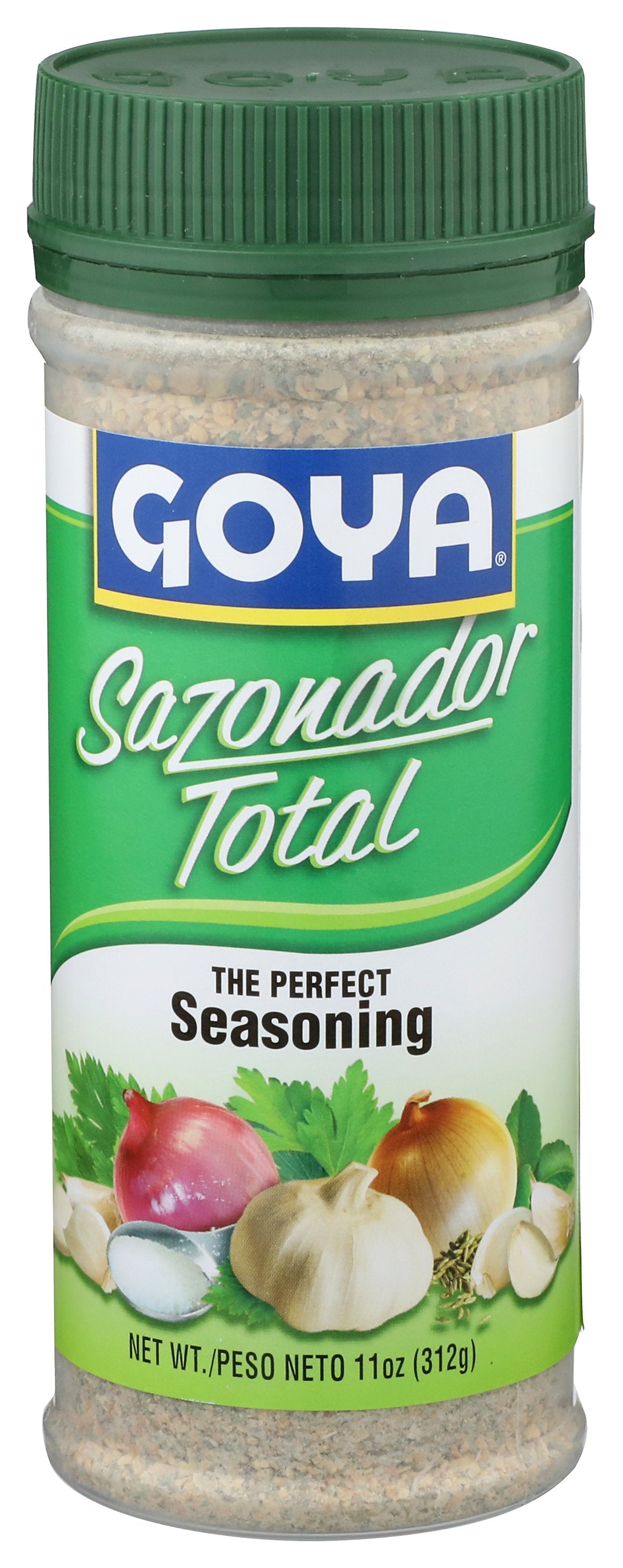 GOYA SSNNG SAZONDR COMPLETE - Case of 12