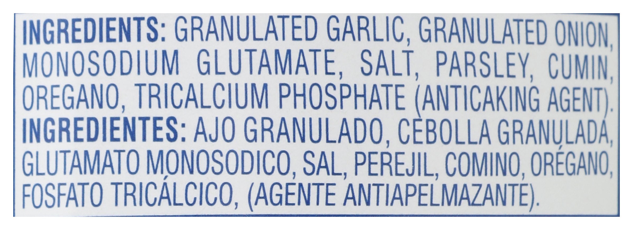 GOYA SSNNG SAZONDR COMPLETE - Case of 12
