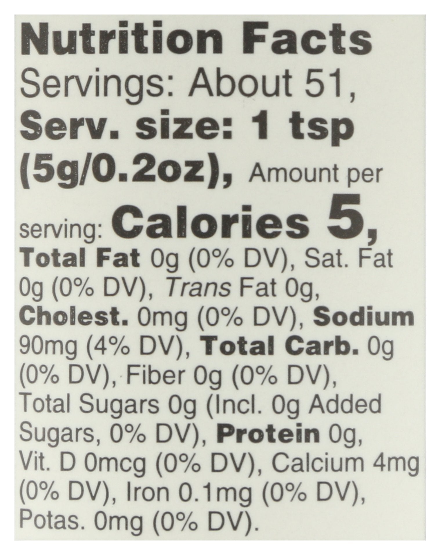 BRASWELL MUSTARD CHMPGN TRFL CNTRY - Case of 6