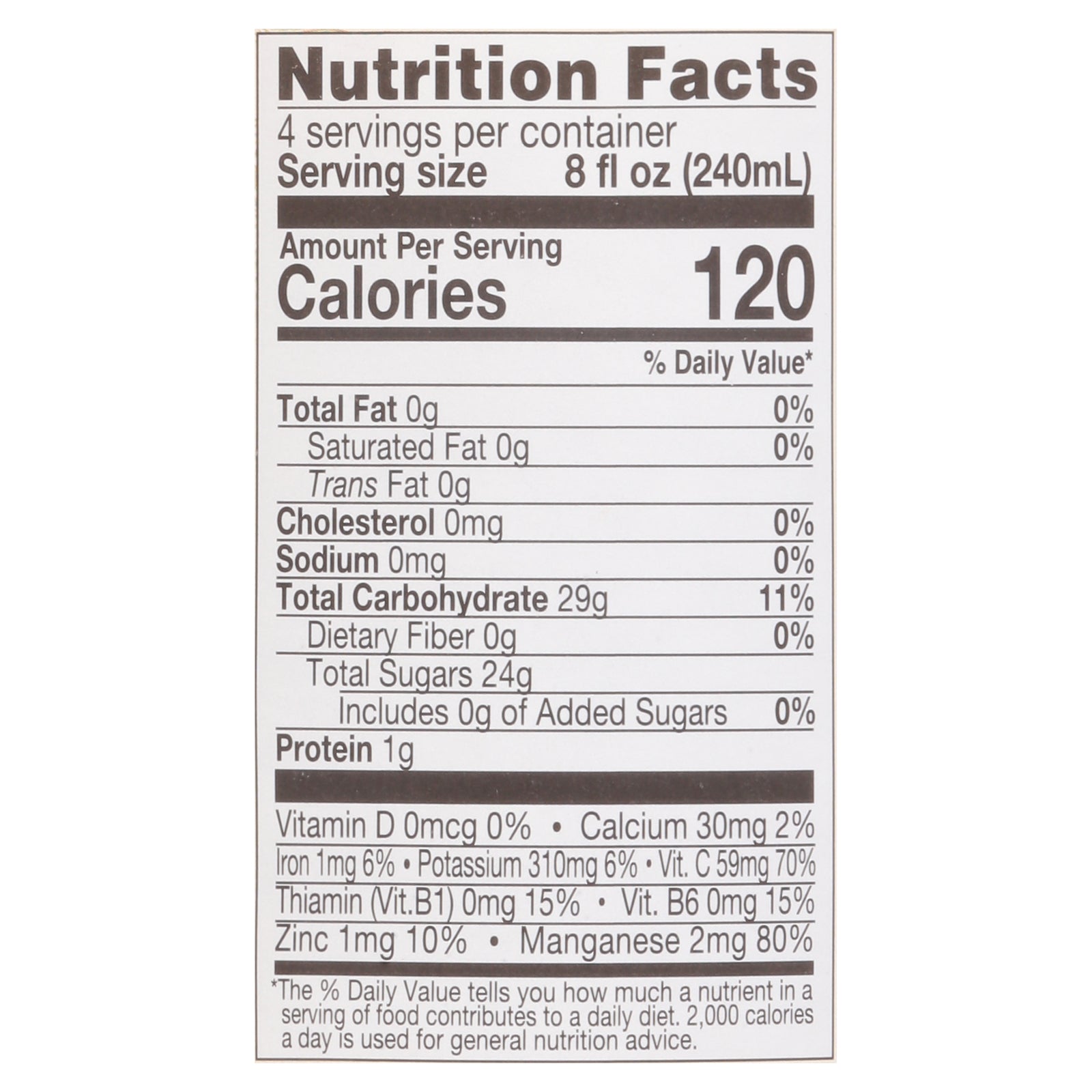 Lakewood - Juice Og2 Spicy Pineapple - CS of 6-32 FZ