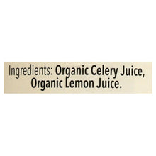 Load image into Gallery viewer, Lakewood - Juice Pure Celery - Case Of 6-32 Fz