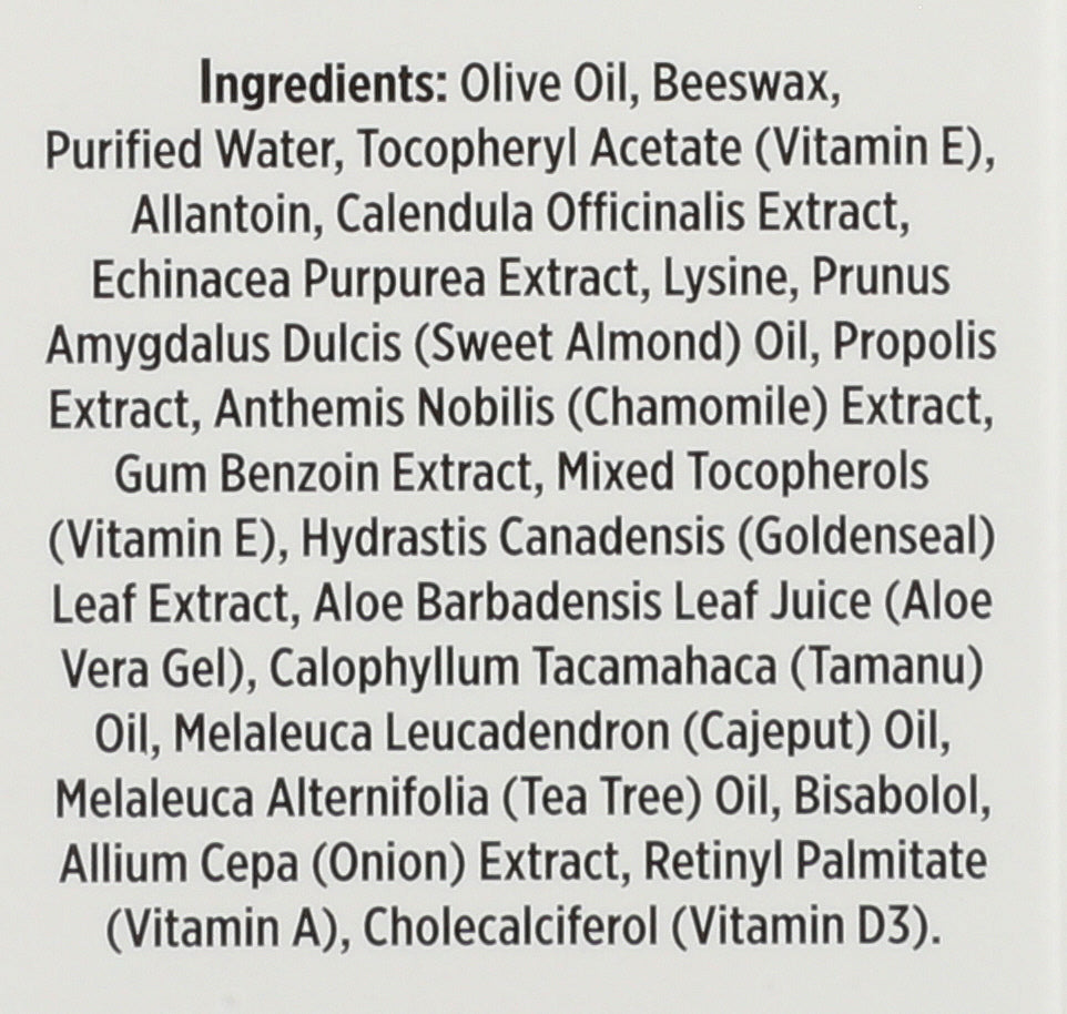 QUANTUM SCAR REDCNG HERBAL CREAM - Case of 3