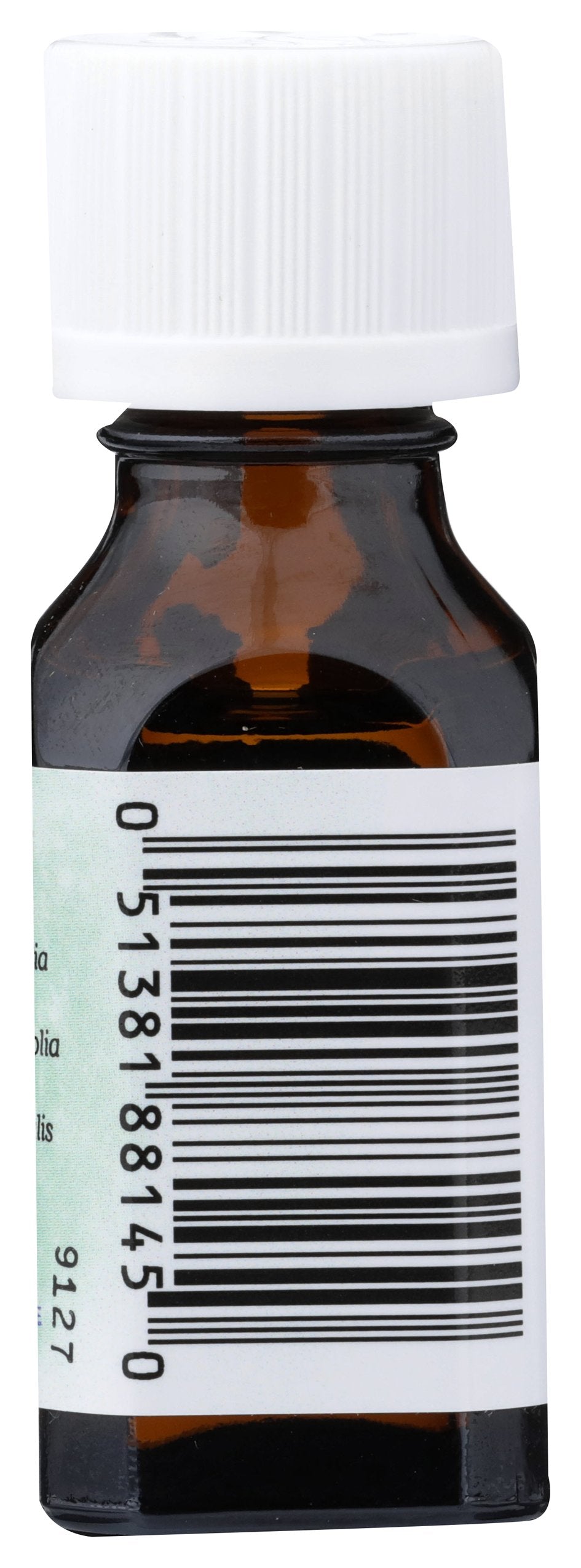 AURA CACIA OIL ESSENTIAL BLND BRZWAY