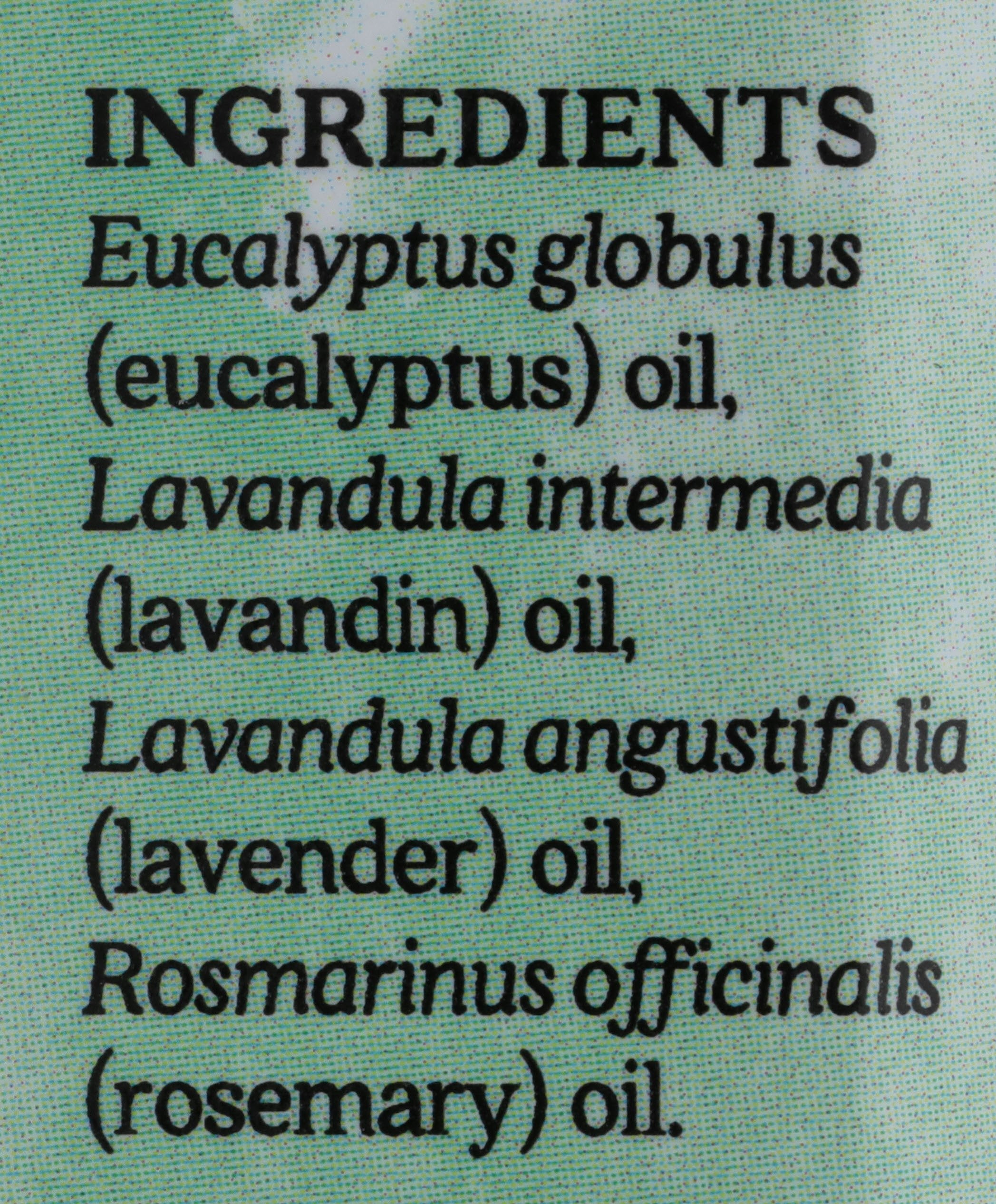 AURA CACIA OIL ESSENTIAL BLND BRZWAY