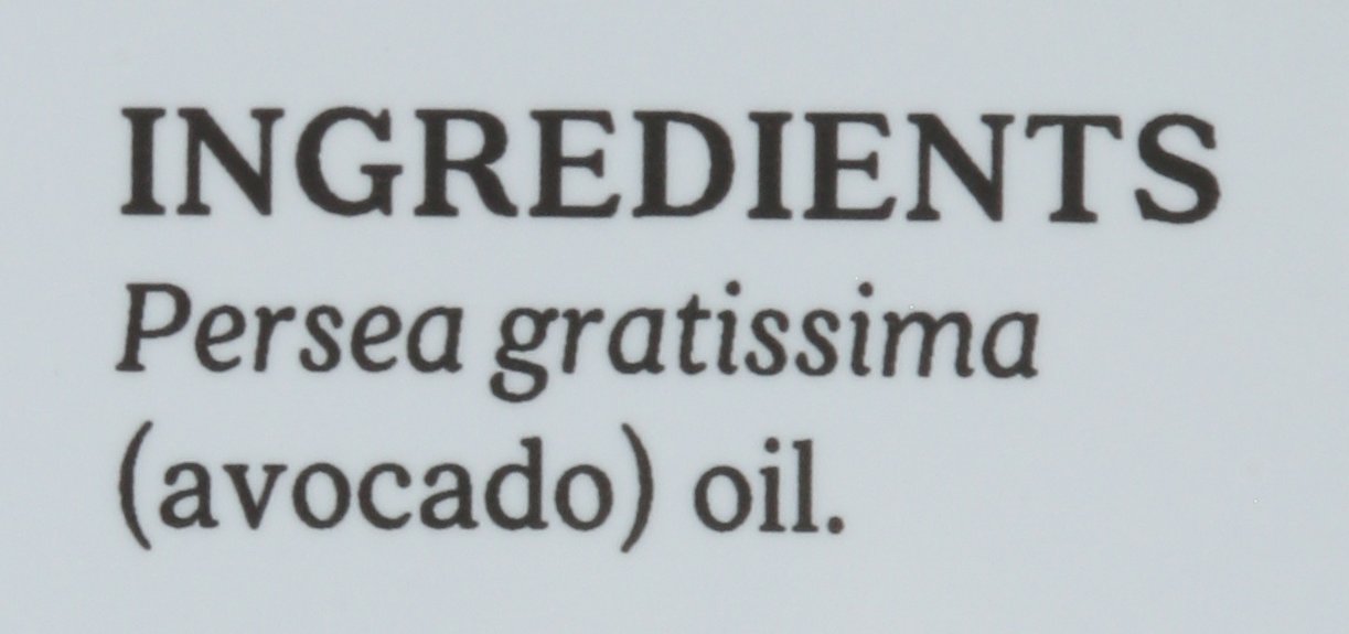 AURA CACIA OIL SKINCARE AVOCADO - Case of 3