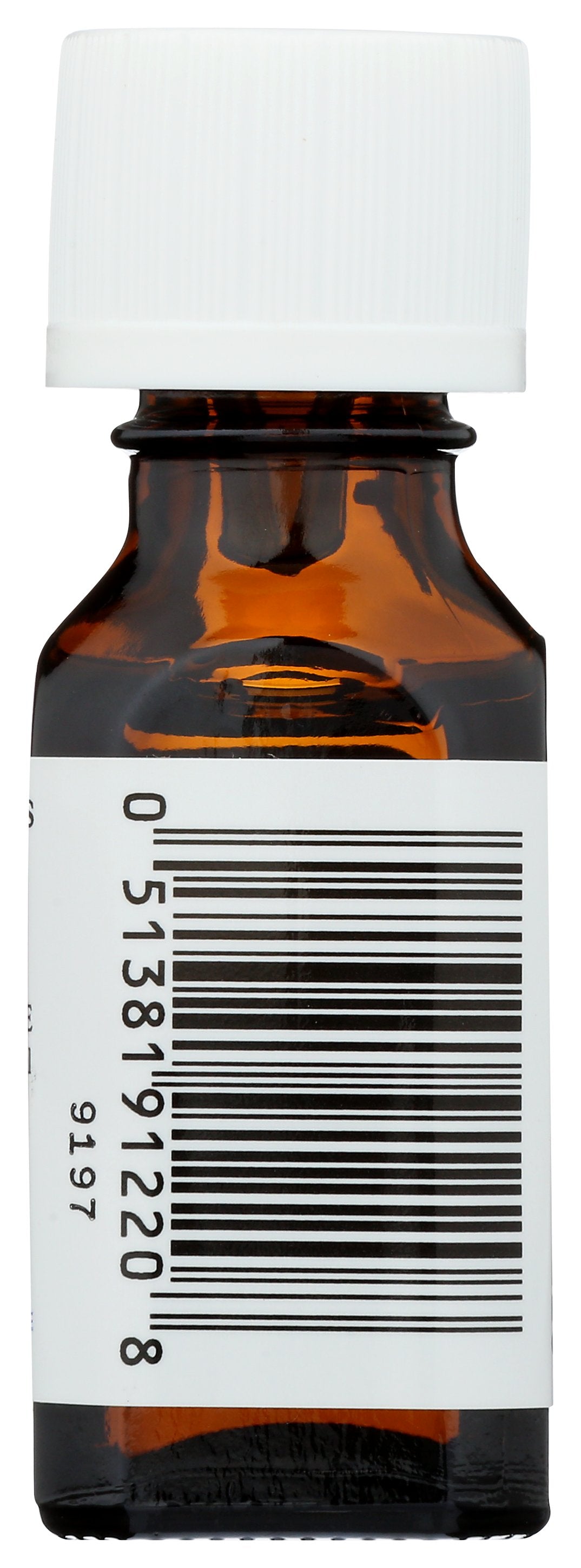 AURA CACIA OIL ESS BLACK PEPPER